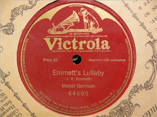 small_victrola 64695.webp